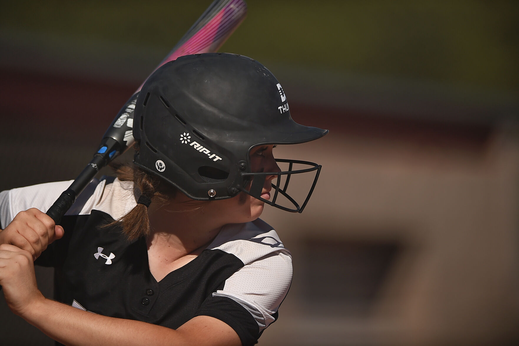 090320-sw-softball0012.JPG